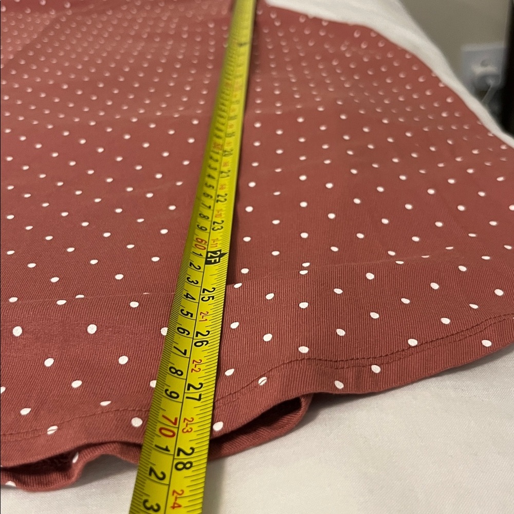 TWO Old Navy Luxe Tank Tops - Picture 6 of 13